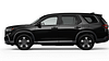 2 thumbnail image of  2023 Honda Pilot EX-L