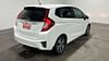 3 thumbnail image of  2017 Honda Fit EX