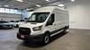 7 thumbnail image of  2023 Ford Transit-250 Base