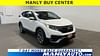 1 thumbnail image of  2021 Honda CR-V EX