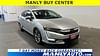 1 thumbnail image of  2018 Honda Clarity Plug-In Hybrid Base