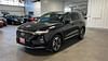 7 thumbnail image of  2020 Hyundai Santa Fe Limited 2.0T