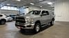 7 thumbnail image of  2022 Ram 2500 Big Horn