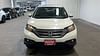 8 thumbnail image of  2014 Honda CR-V EX