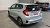 4 thumbnail image of  2015 Honda Fit EX