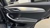 16 thumbnail image of  2023 BMW X3 xDrive30i
