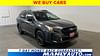 1 thumbnail image of  2023 Subaru Outback Onyx Edition XT