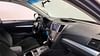 10 thumbnail image of  2014 Subaru Outback 2.5i Premium