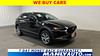 1 thumbnail image of  2022 Mazda CX-30 2.5 S Premium Package