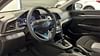 20 thumbnail image of  2020 Hyundai Elantra SE