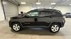 6 thumbnail image of  2021 Jeep Compass Latitude