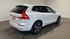 3 thumbnail image of  2023 Volvo XC60 B5 Plus Bright Theme