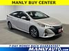 1 thumbnail image of  2017 Toyota Prius Prime Advanced