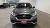 8 thumbnail image of  2022 Honda CR-V EX-L