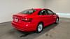 3 thumbnail image of  2019 Volkswagen Jetta 1.4T S