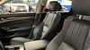 22 thumbnail image of  2019 Honda Accord Hybrid Touring