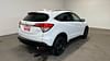 3 thumbnail image of  2021 Honda HR-V Sport