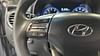 25 thumbnail image of  2021 Hyundai Kona SE