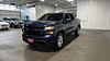 7 thumbnail image of  2021 Chevrolet Silverado 1500 Custom