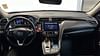 17 thumbnail image of  2020 Honda Insight Touring