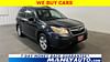 1 thumbnail image of  2014 Subaru Forester 2.5i Premium