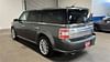 5 thumbnail image of  2015 Ford Flex Limited