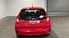 4 thumbnail image of  2016 Honda Fit LX