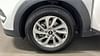 28 thumbnail image of  2016 Hyundai Tucson SE