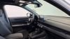 13 thumbnail image of  2024 Honda CR-V Hybrid Sport