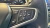 28 thumbnail image of  2022 Chevrolet Malibu LT