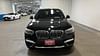 8 thumbnail image of  2021 BMW X3 xDrive30i