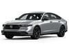 1 placeholder image of  2024 Honda Accord Hybrid Sport
