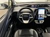 18 thumbnail image of  2017 Toyota Prius Prime Advanced