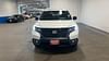 8 thumbnail image of  2021 Honda Passport EX-L