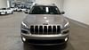 8 thumbnail image of  2018 Jeep Cherokee Latitude