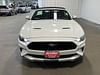 8 thumbnail image of  2019 Ford Mustang GT Premium