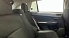 15 thumbnail image of  2014 Subaru XV Crosstrek 2.0i Premium
