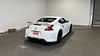 3 thumbnail image of  2012 Nissan 370Z Nismo