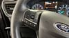 25 thumbnail image of  2022 Ford Escape SE