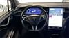 16 thumbnail image of  2018 Tesla Model X 75D