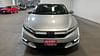 8 thumbnail image of  2018 Honda Clarity Plug-In Hybrid Base