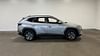 2 thumbnail image of  2022 Hyundai Tucson Hybrid Blue