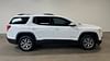 2 thumbnail image of  2020 GMC Acadia SLT