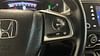 24 thumbnail image of  2018 Honda CR-V EX-L