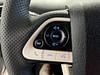 22 thumbnail image of  2017 Toyota Prius Prime Advanced