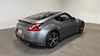 3 thumbnail image of  2019 Nissan 370Z Sport