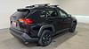 3 thumbnail image of  2022 Toyota RAV4 TRD Off Road