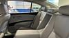 18 thumbnail image of  2014 Acura RLX Base