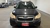 8 thumbnail image of  2014 Subaru Forester 2.5i Premium