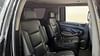 11 thumbnail image of  2017 Chevrolet Suburban Premier